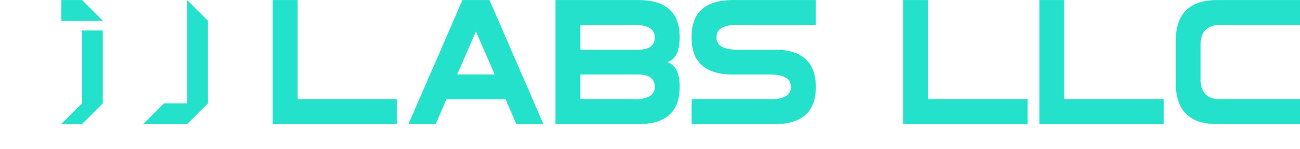 One Ten Labs, LLC